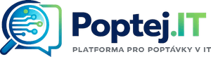 Poptej.IT