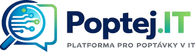 Poptej.IT