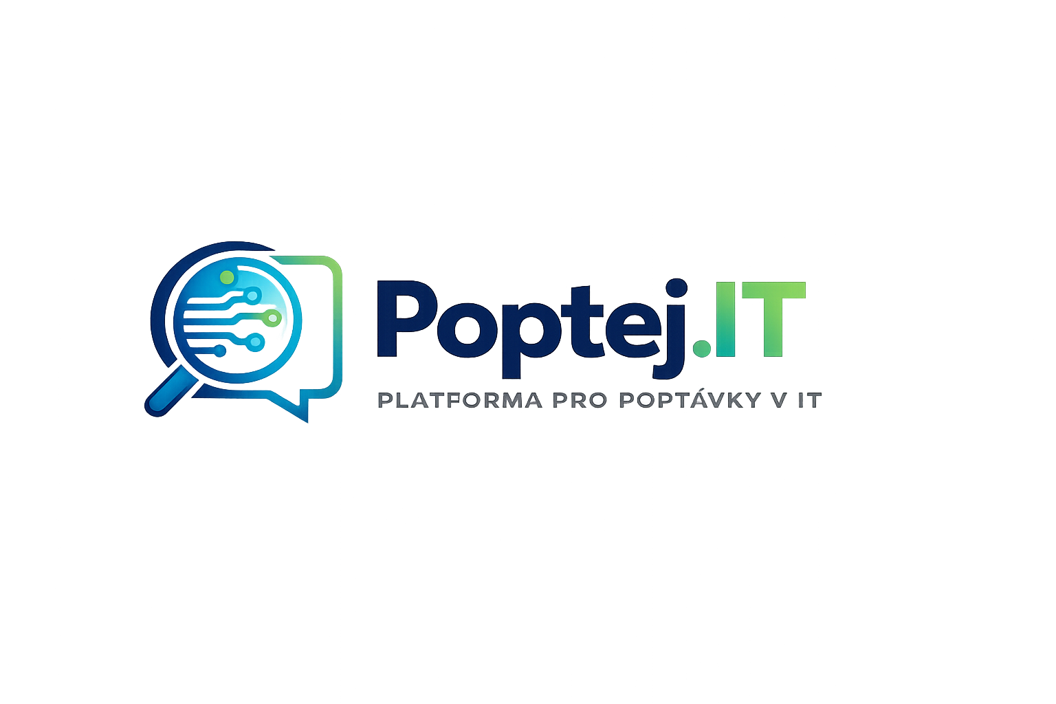 Poptej.IT